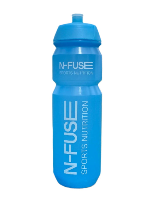 750ml Bottle