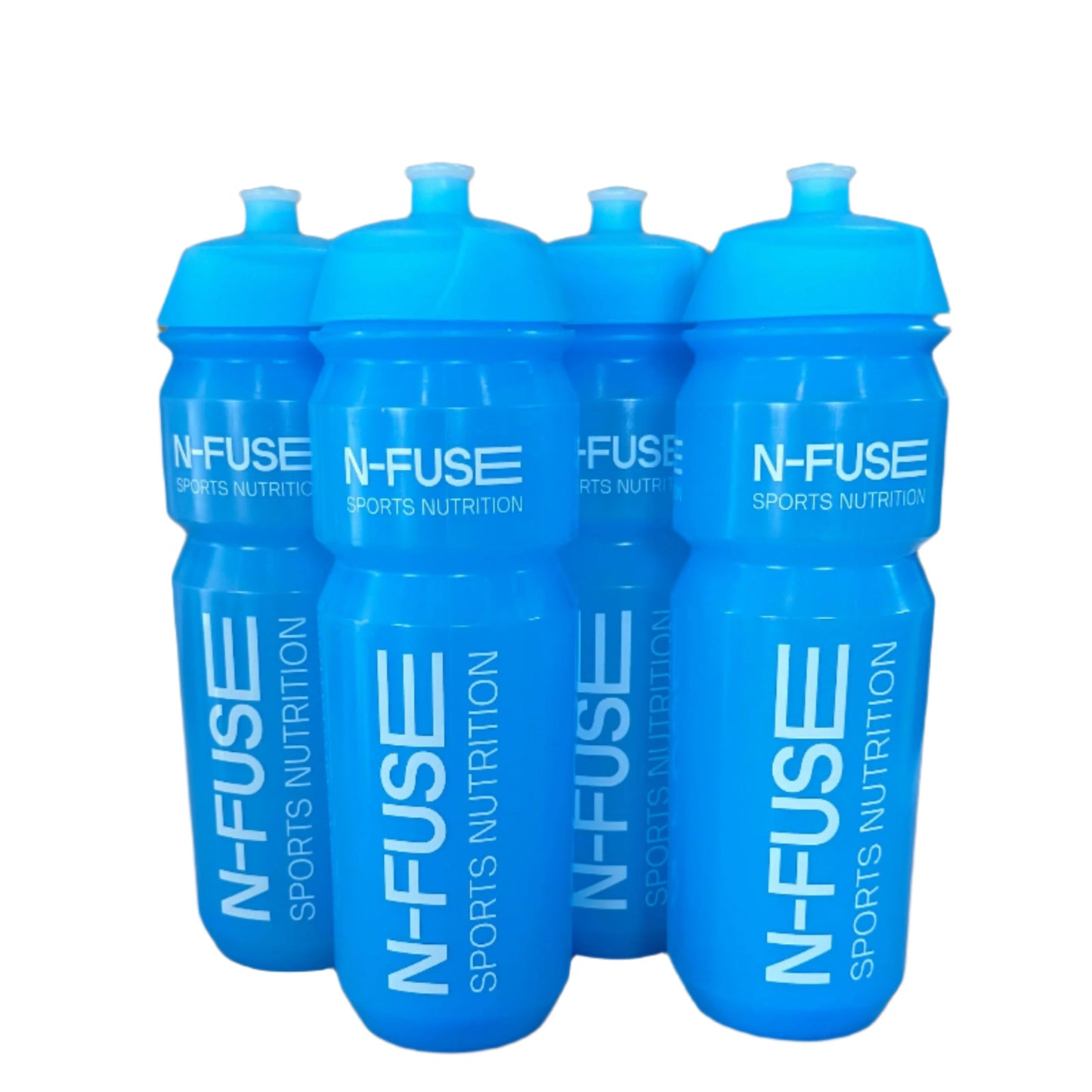 Endurance Bottle Bundle