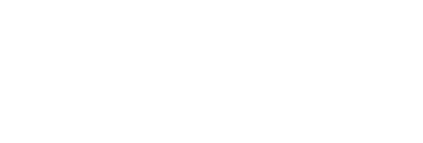 N-FUSE Sports Nutrition