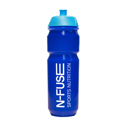 750ml Bottle