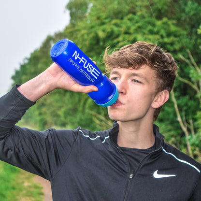 750ml Bottle