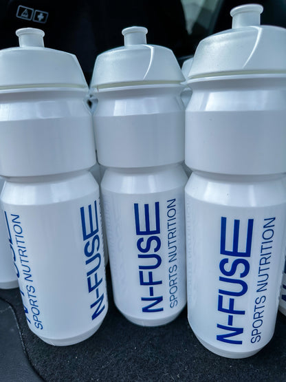 750ml Bottle