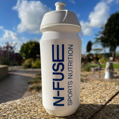 500ml Bottle