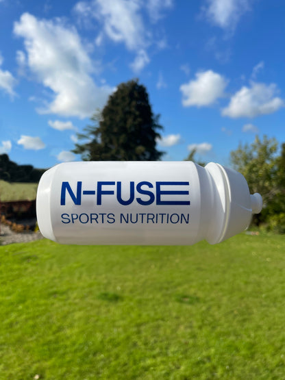 500ml Bottle